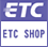 ETCSHOP